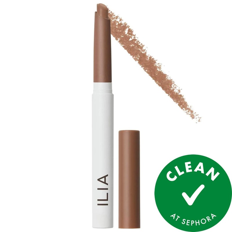 Eye Stylus: Long-Lasting Cream Eyeshadow Stick – Vegan, Cruelty-Free & Crease-Resistant for Effortless, All-Day Eye Makeup