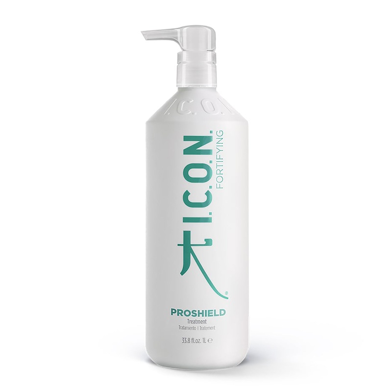 I.C.O.N. ProShield Protein Treatment 33