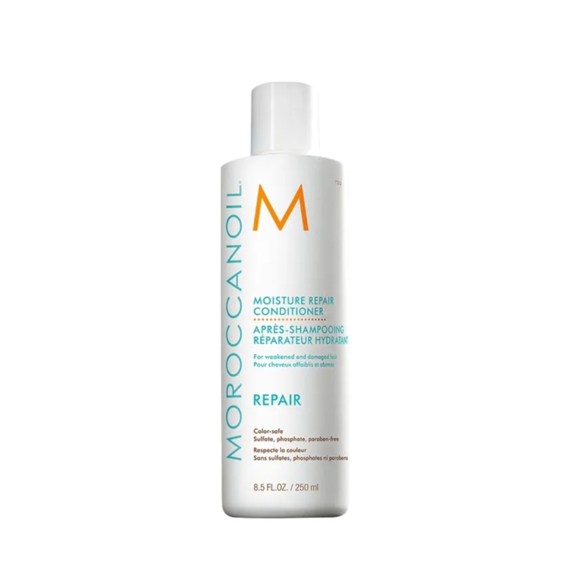 MoroccanOil Moisture Repair Conditioner 16 OZ