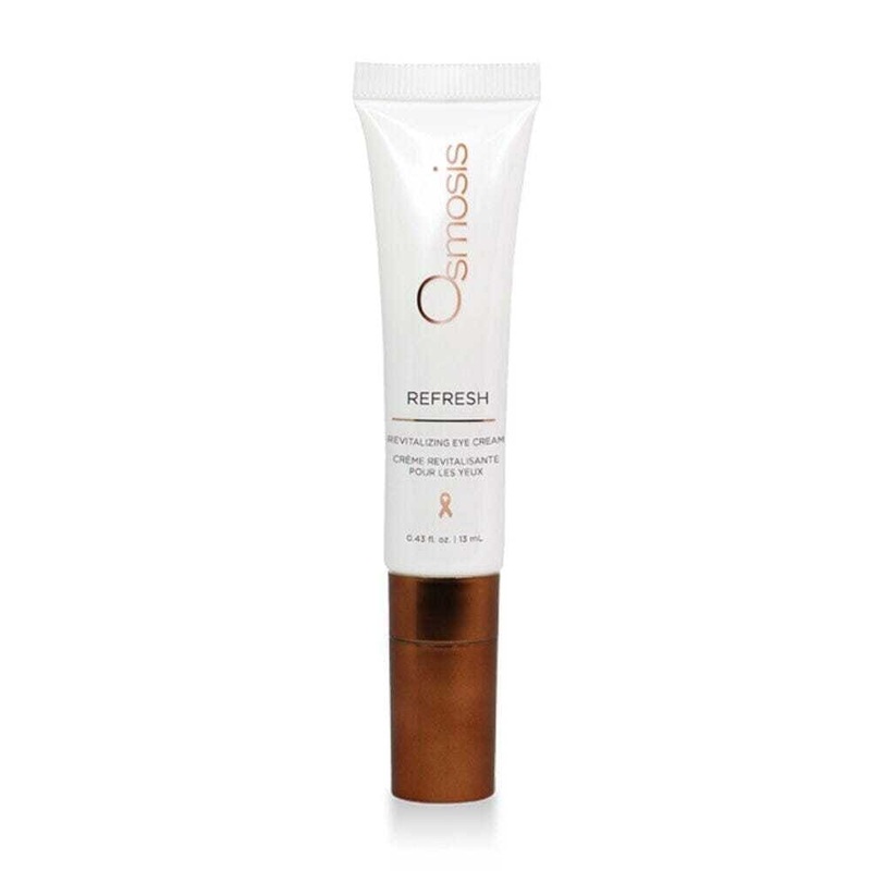Osmosis Refresh Revitalizing Eye Cream 0.43 fl. oz.