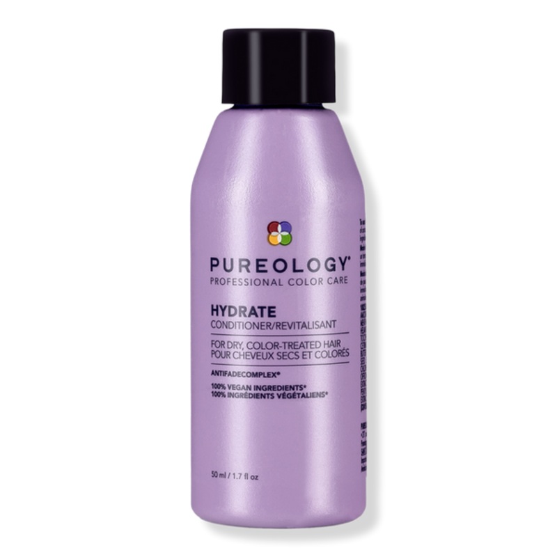 Pureology Hydrate Shampoo