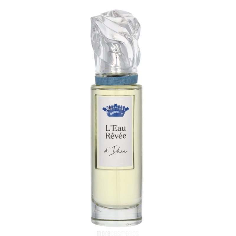 Sisley L’Eau Revee D’Ikar Edt Spray 50 ml