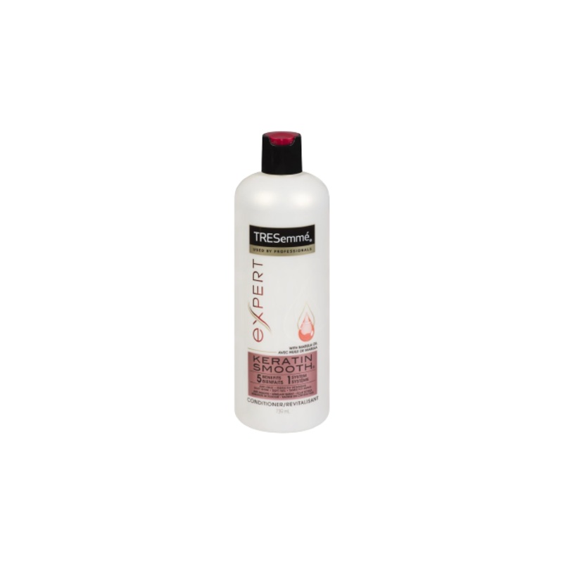 Tresemme Expert 5 In 1 Conditioner 739ML