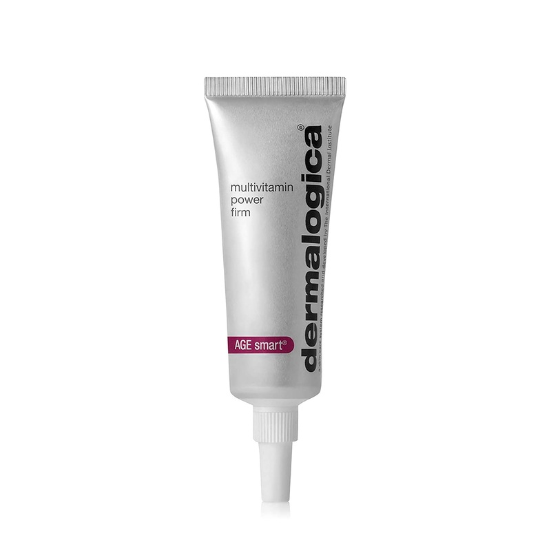 Dermalogica Age Smart Multivitamin Power Firm 0.5
