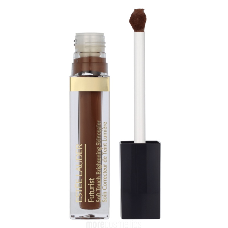 E.Lauder Futurist Concealer 7N