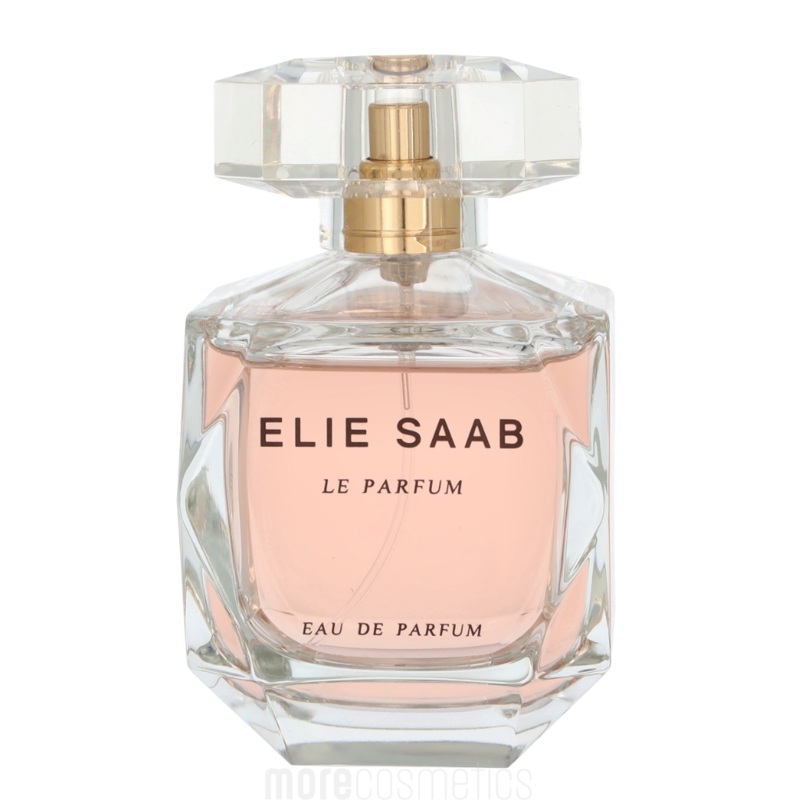 Elie Saab Le Parfum Edp Spray 90 ml