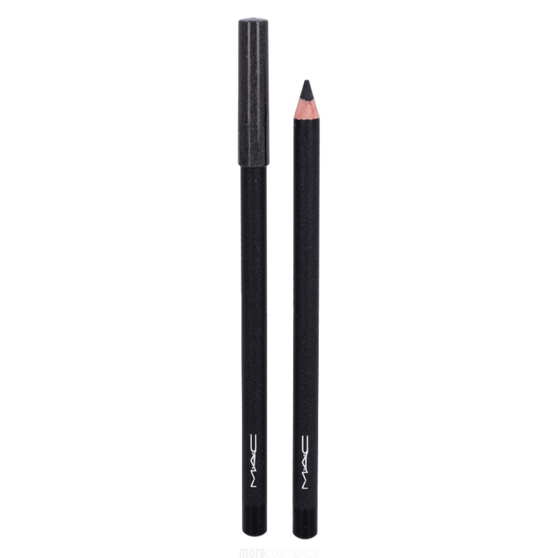 MAC Eye Kohl Pencil Liner Smolder