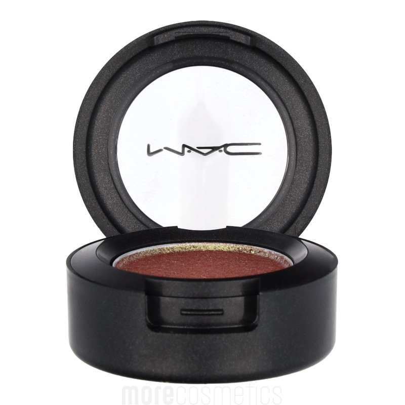 MAC Eye Shadow I Like 2 Watch