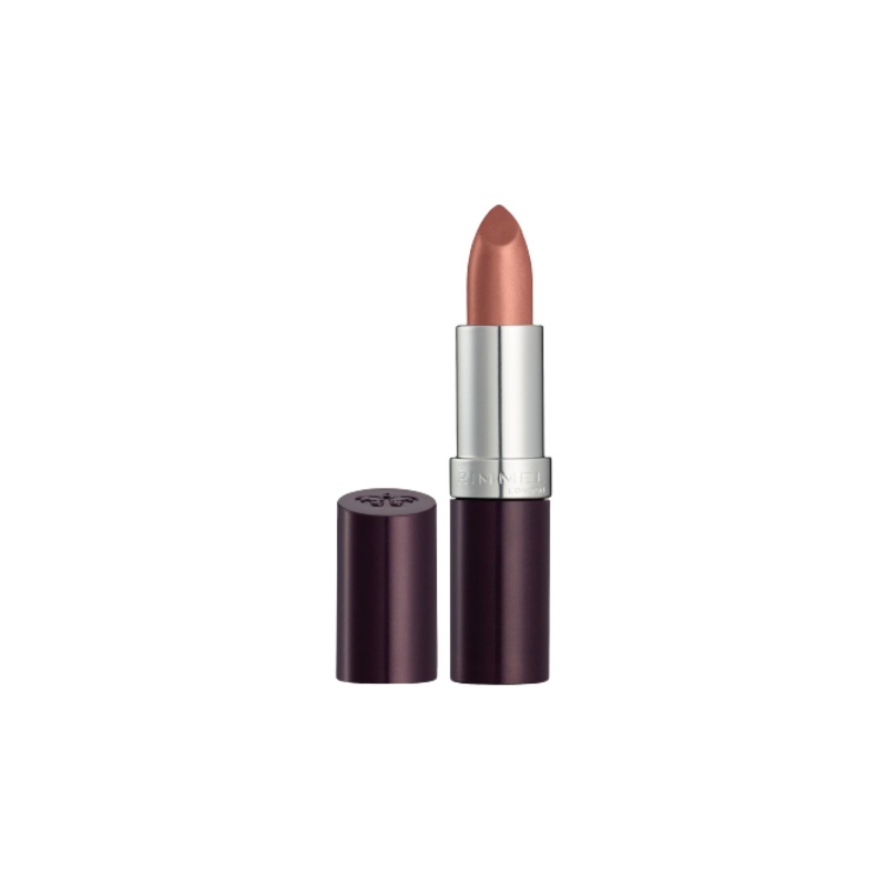 Maybelline Lip Stick 14