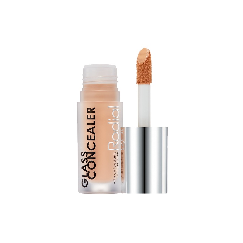 Rodial Glass Concealer Shade 01