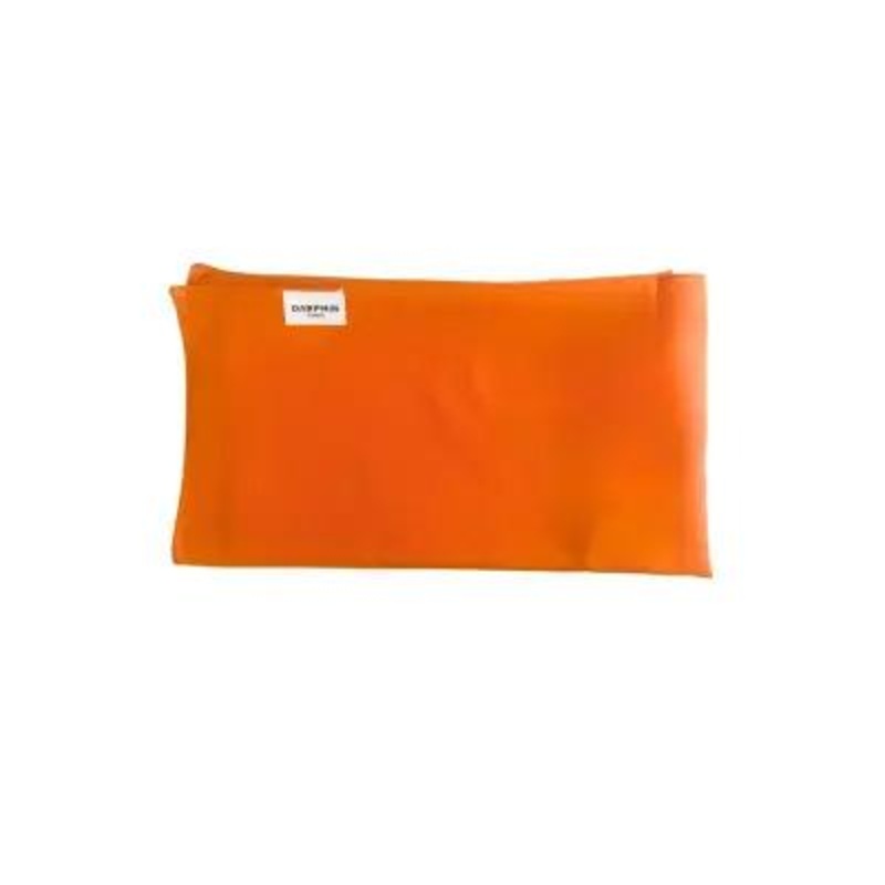 Darphin Pareo: Stylish Beach Cover-Up – Lightweight & Versatile