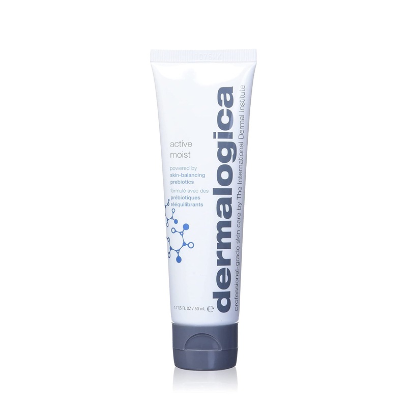 Dermalogica Active Moist 1.7 oz