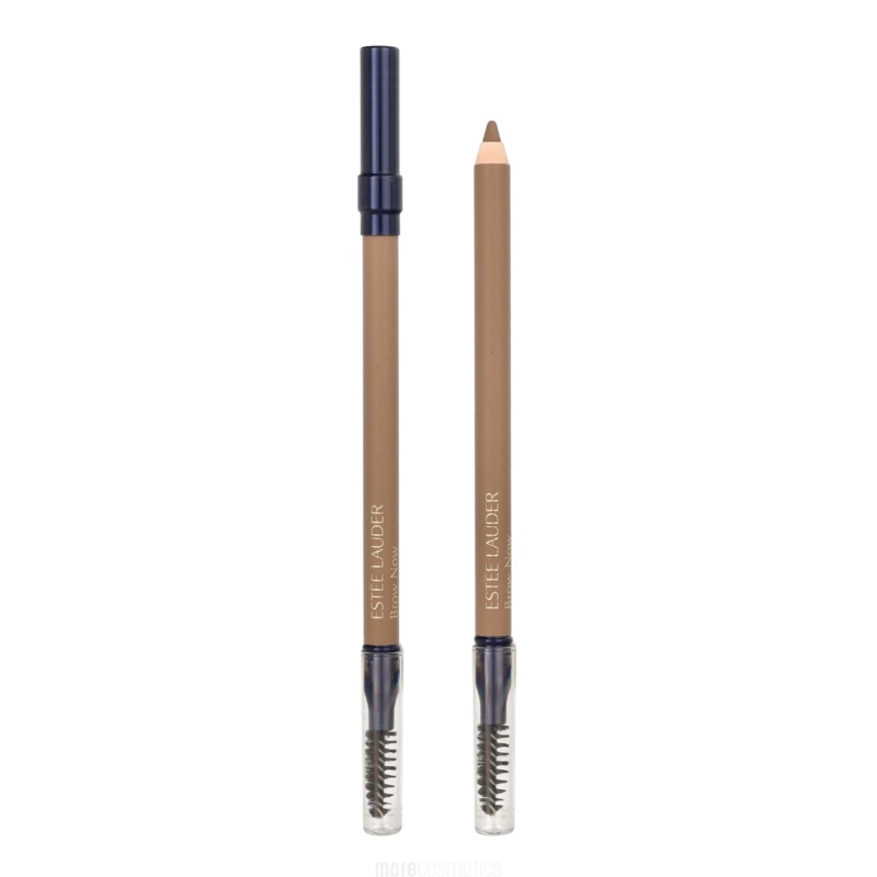 E.Lauder Brow Now Pencil #01 Blonde