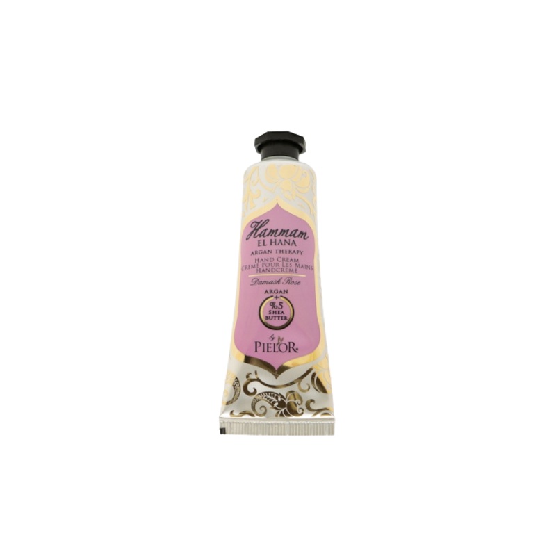 Hamman El Hana Hand Cream