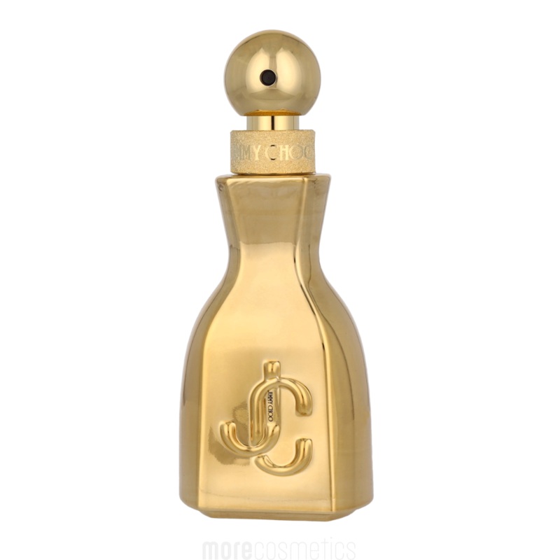 Jimmy Choo I Want Choo Edp Spray Le Parfum 40 ml