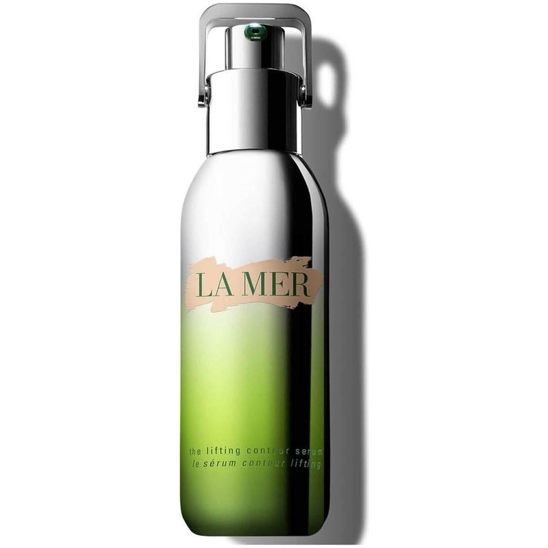 LA MER The Lifting Contour Serum  30ml | Firming, Sculpting & Age-Defying Serum