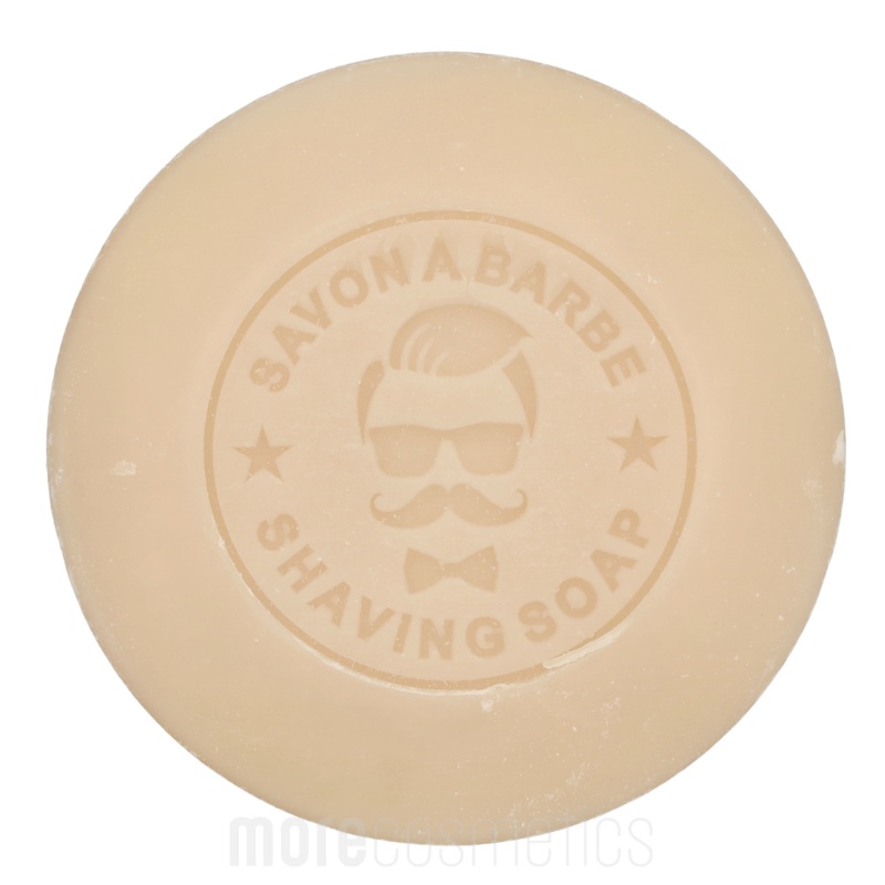 La Savonnerie De Nyons Shaving Soap