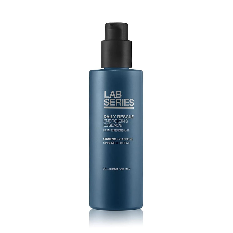 Lab Series Daily Rescue Energizing Essence