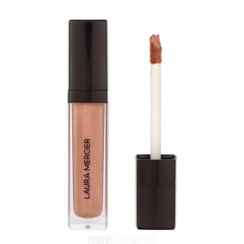 Laura Mercier Eye Basics Buff