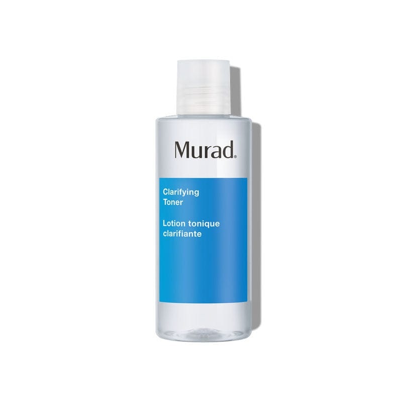 Murad Clarifying Toner 6 fl. oz.