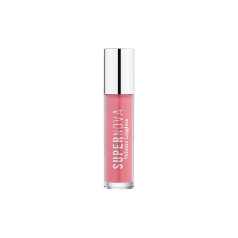 Topface Supernova Volume Lipgloss 01