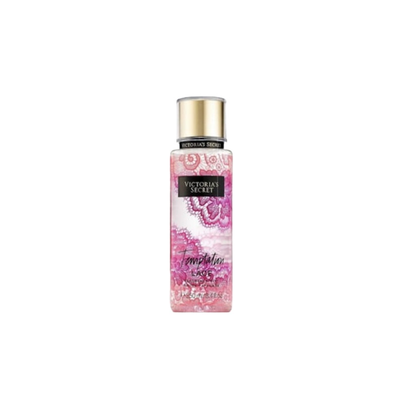 Victoria’s Secret Temptation Lace Mist 250ML