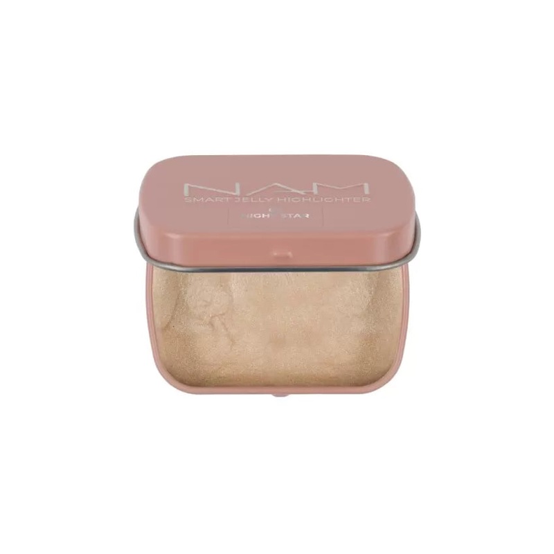 Wibo Nam Highlighter Jelly – 03 Night Star