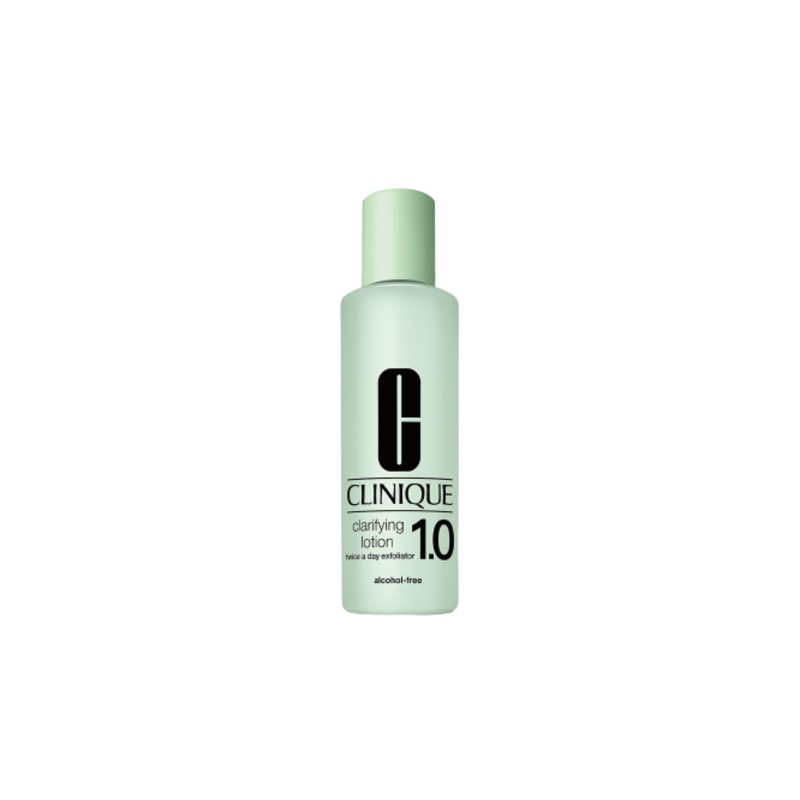 Clinique Claifying Lotion 1.0 400ML