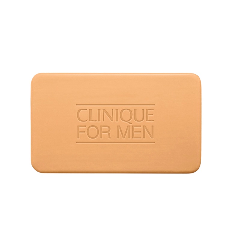 Clinique Skin Supplies For Men