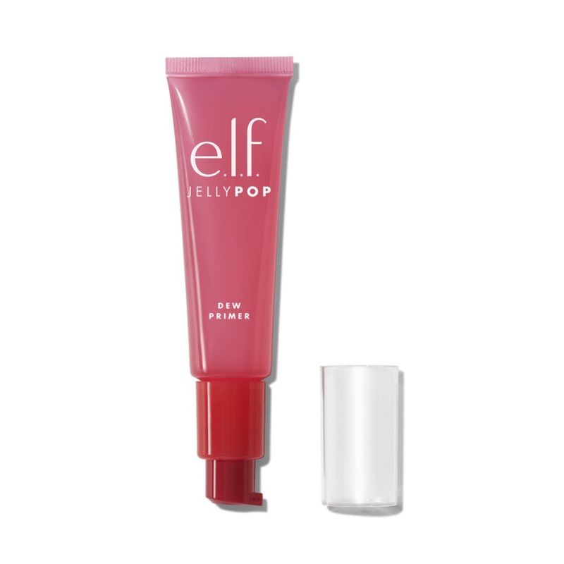 Elf Jelly Pop Dew Primer 30 ml