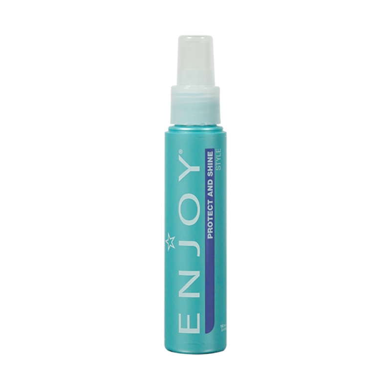 Enjoy Style Protect and Shine 3.4OZ