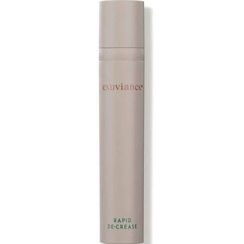 Exuviance EMPOWER Rapid De-Crease
