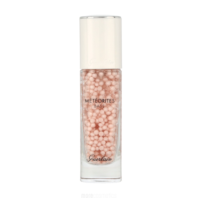 Guerlain Meteorites Base Perfecting Pearls Anti-Dullness
