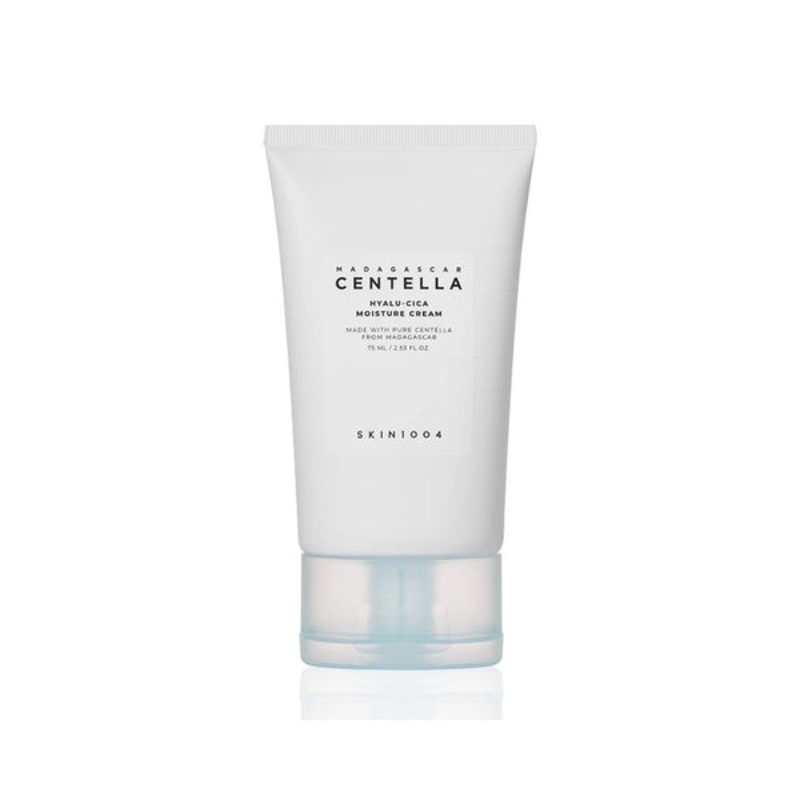 Skin1004 Centella Hyalu-Cica Moisture Cream 75ml