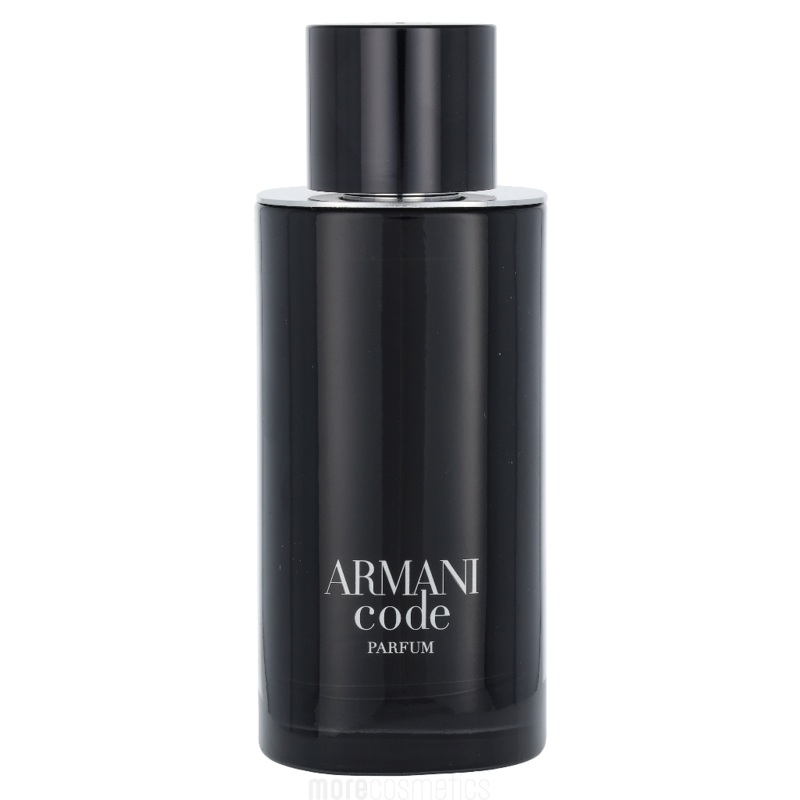 Armani Code Le Parfum Edp Spray 125 ml