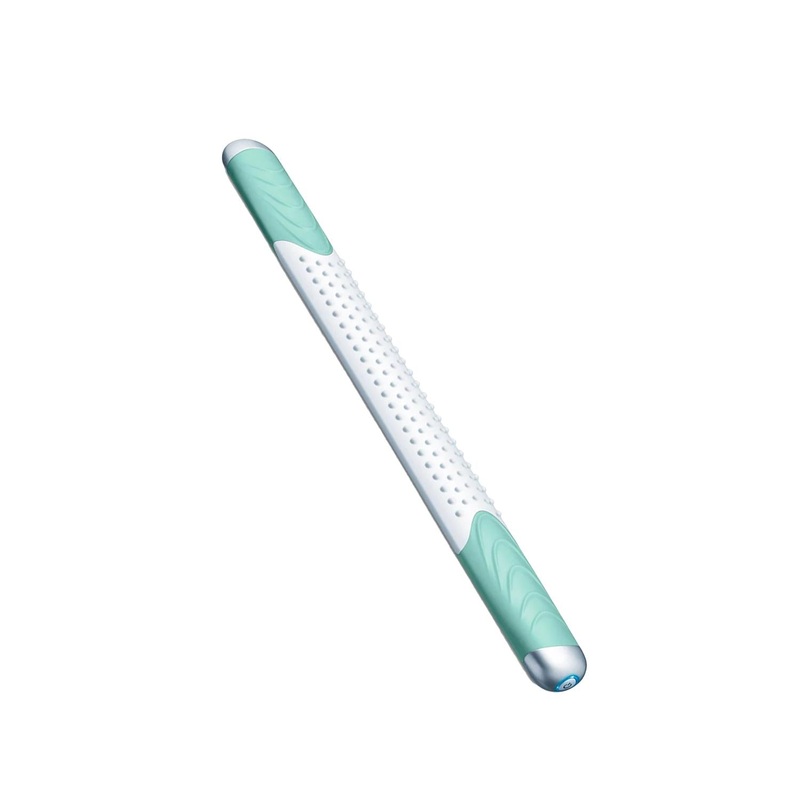 Beurer CM100 Cellulite Massager – Reduce Cellulite & Firm Skin | Large Size for Efficient Body Massage