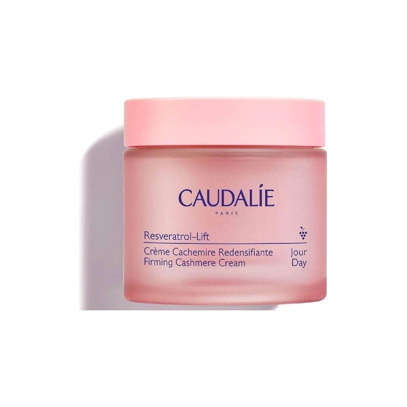 Caudalie Resveratrol Lift 50ml