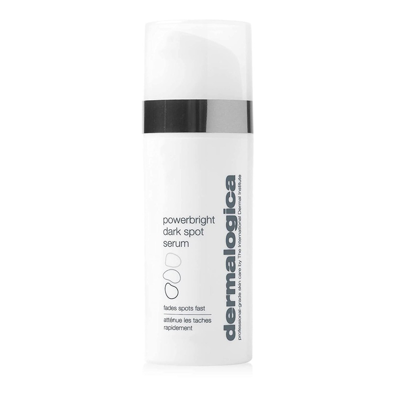 Dermalogica PowerBright Dark Spot Serum 1OZ