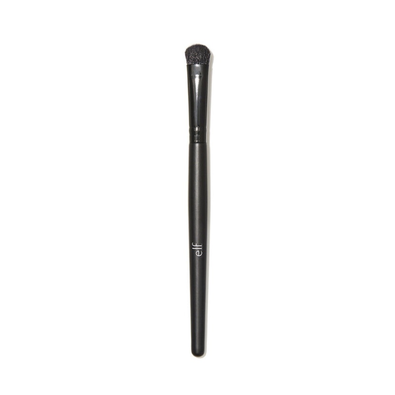 Elf Eyeshadow “C” Brush