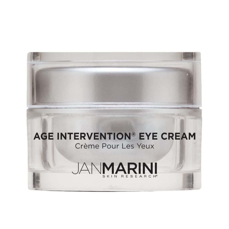 Jan Marini Age Intervention Eye Cream 0.5 fl. oz.