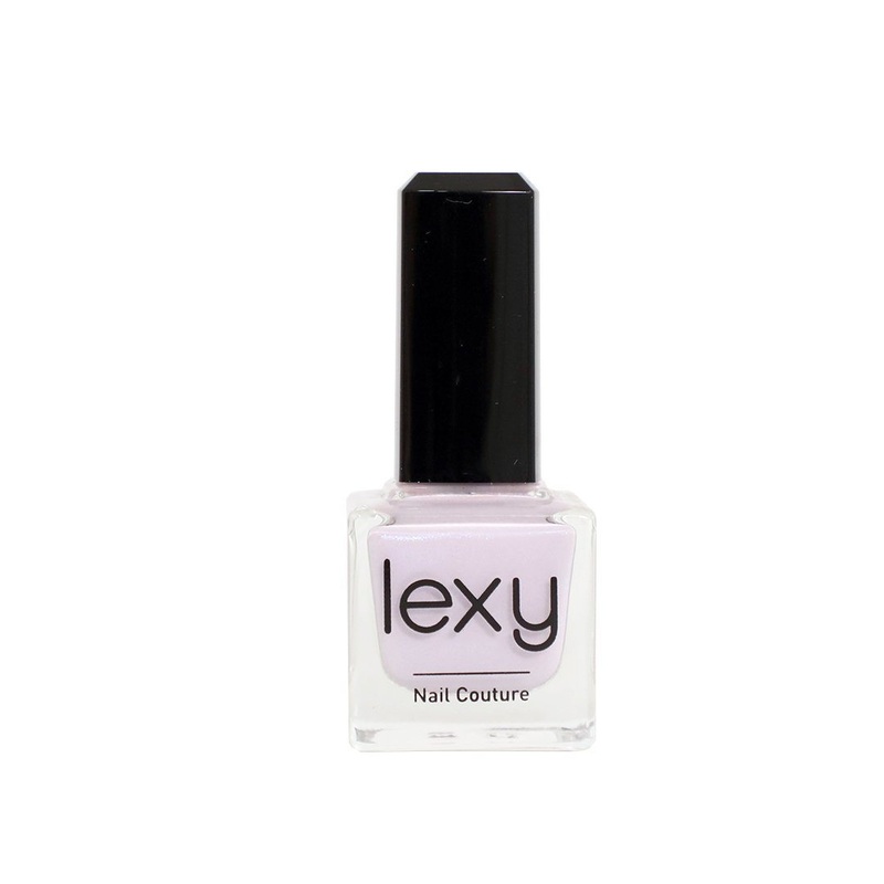 LEXY 52 THE NEW TREND