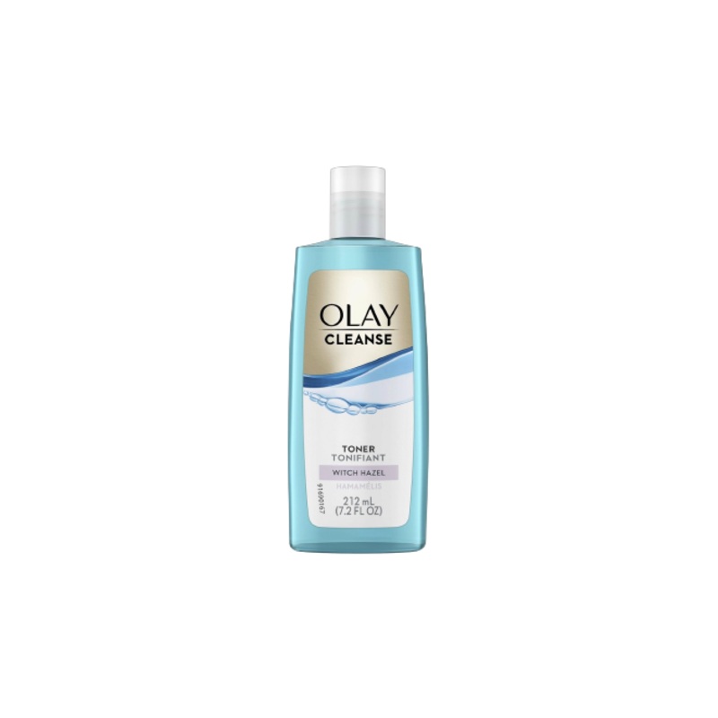 Olay Oil Minimizing Toner 212ML