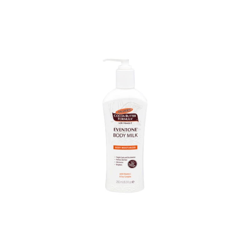 Palmers Even Tone Body Milk