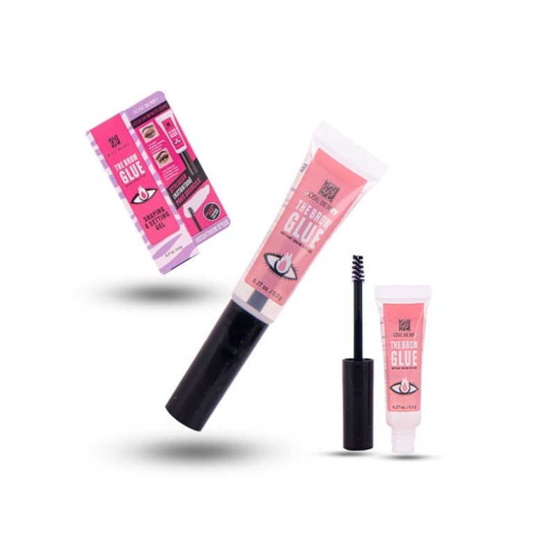 Roseberry The Brow Glue- 8.0g