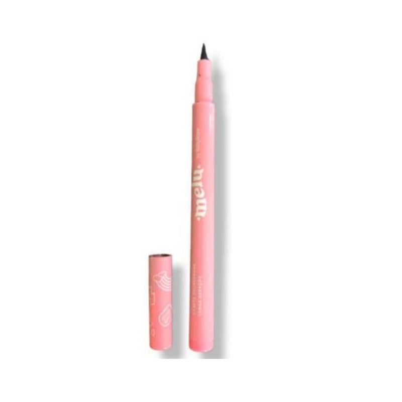 Ruby rose melu ink liner -HB-094