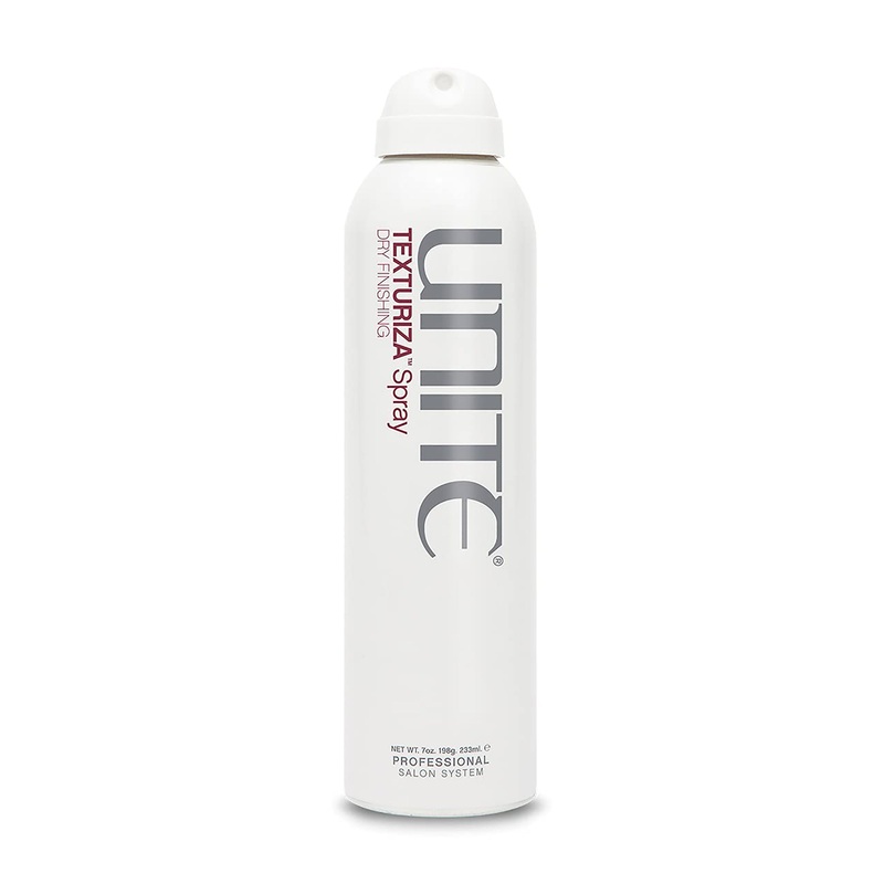 UniteTexturiza Texturizing Spray 7OZ