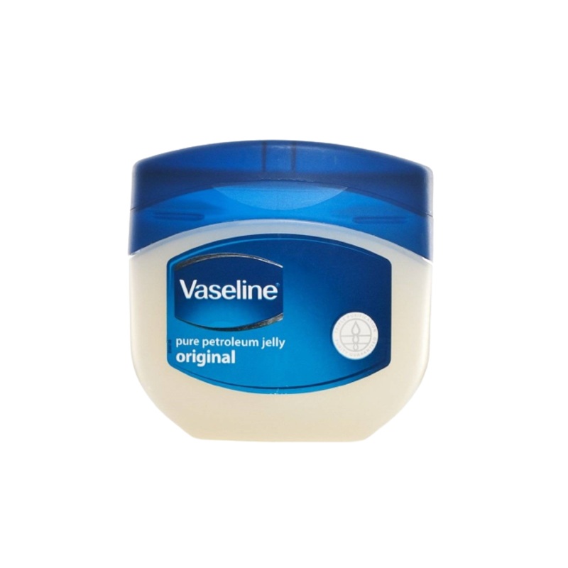 Vaseline Original 100ML