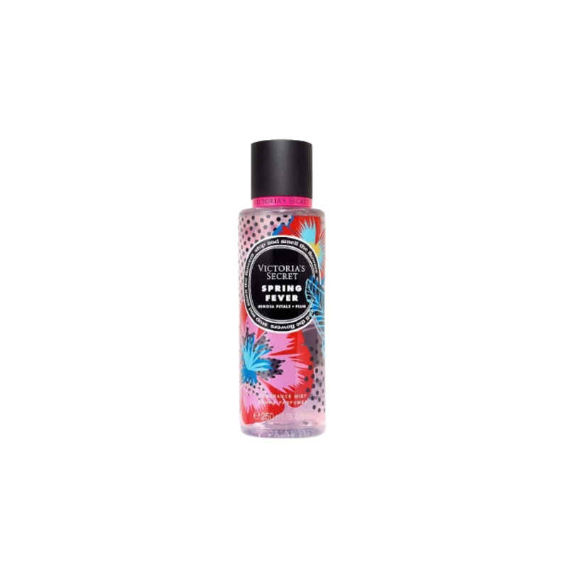 Victoria’s Secret Spring Fever Mist
