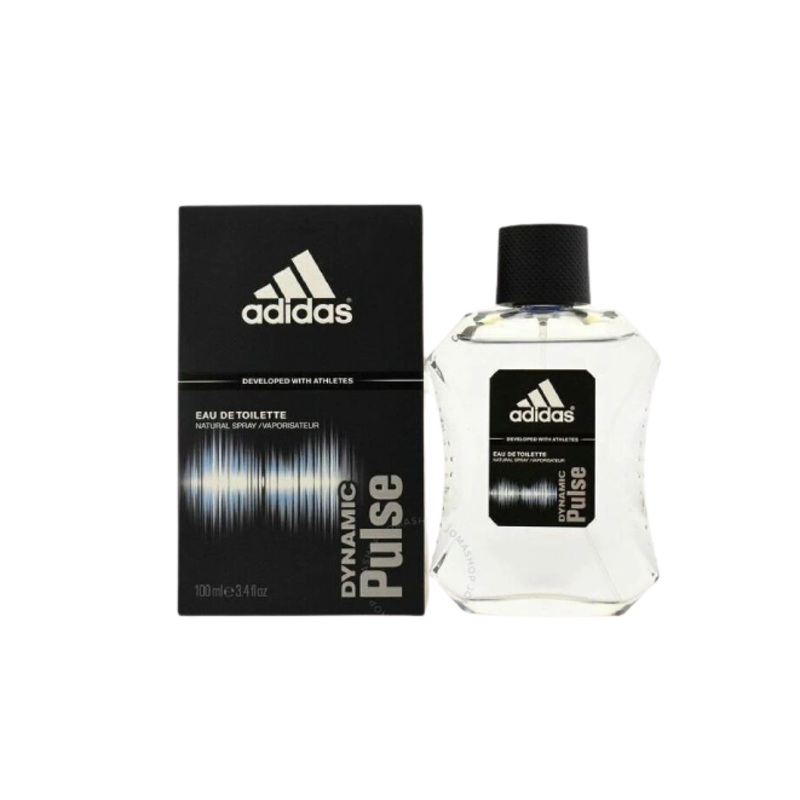 Addidas Women Spray