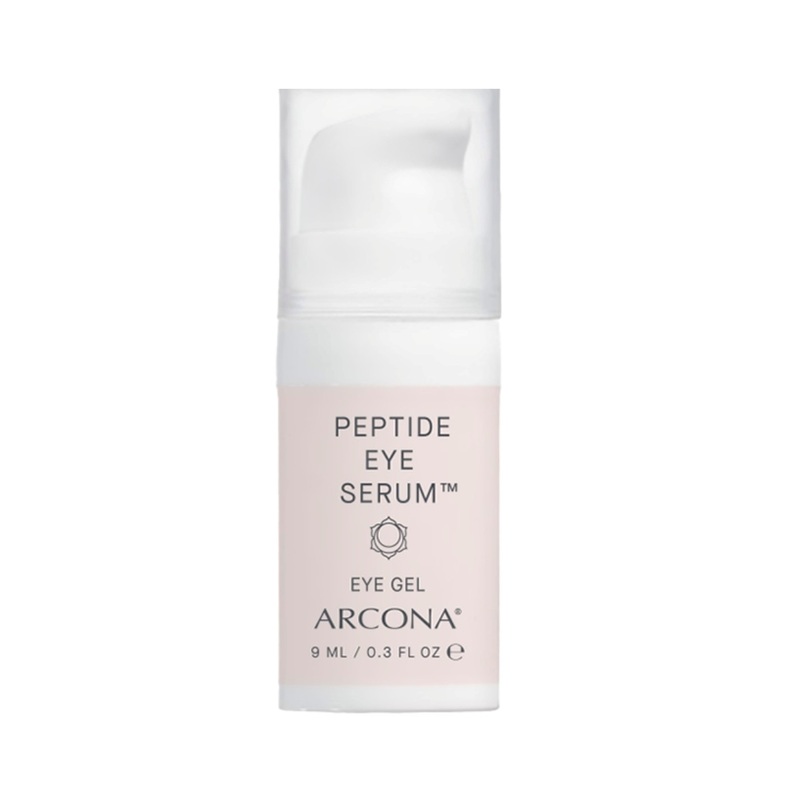 Arcona Peptide Eye Serum 0.3OZ